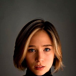 Zofia Wichlacz