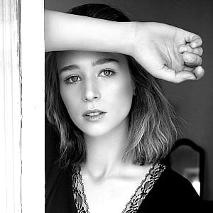 Zofia Wichlacz