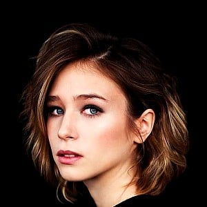 Zofia Wichlacz