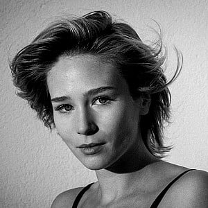 Zofia Wichlacz