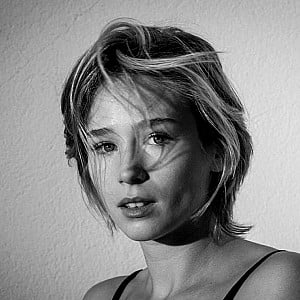 Zofia Wichlacz