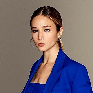 Zofia Wichlacz