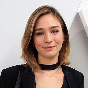 Zofia Wichlacz