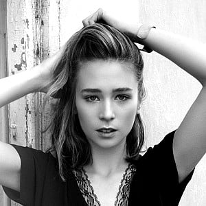 Zofia Wichlacz