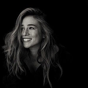 Zofia Wichlacz