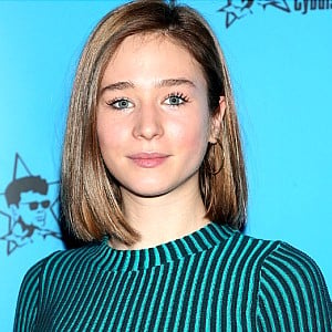 Zofia Wichlacz