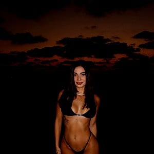 Zohar Batito
