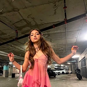 Zoi Lerma