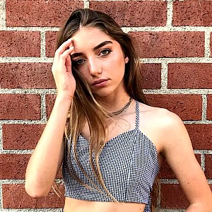 Zoi Lerma