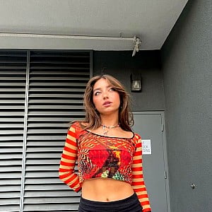 Zoi Lerma