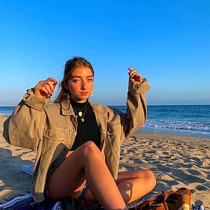 Zoi Lerma