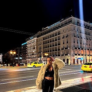 Zoi Ntitsiou