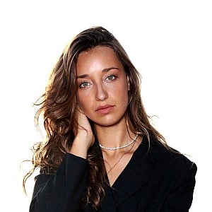 Zoi Severin