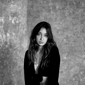 Zoi Severin