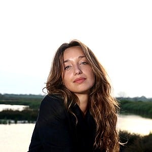 Zoi Severin