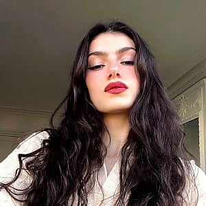 Zoia Mossour