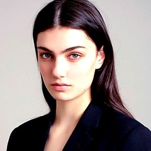 Zoia Mossour