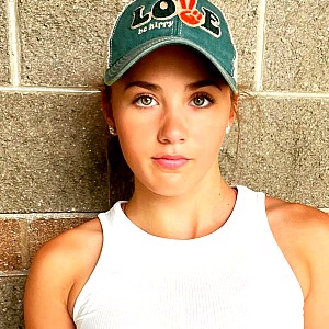Zoie Pelfrey