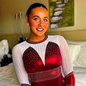 Zoie Pelfrey