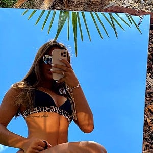Zoja Szekely