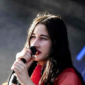 Zola Jesus