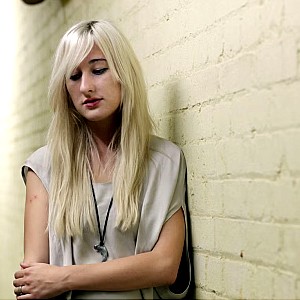 Zola Jesus