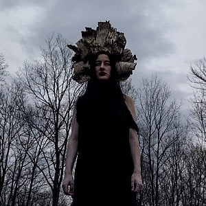 Zola Jesus