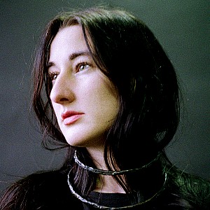 Zola Jesus