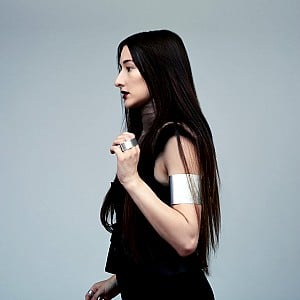 Zola Jesus