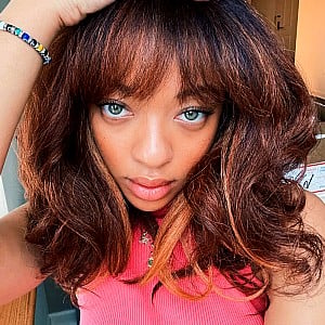 Zolee Griggs