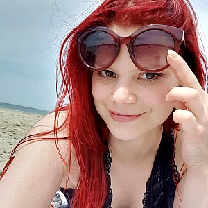 Zora Cock