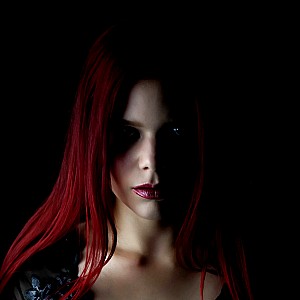 Zora Cock
