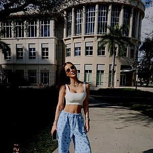 Zorana Jovanovic