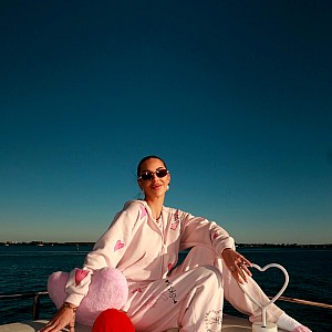 Zorana Jovanovic