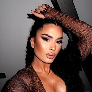 Zorana Micanovic
