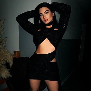 Zorana Micanovic
