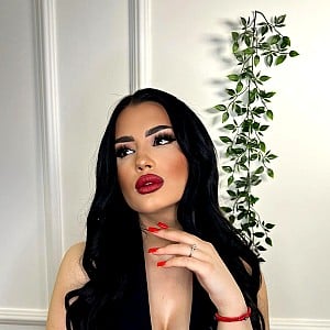 Zorana Micanovic