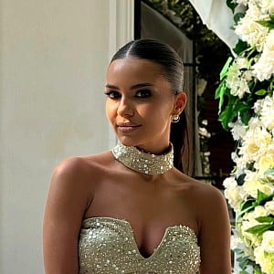 Zorana Radovanovic