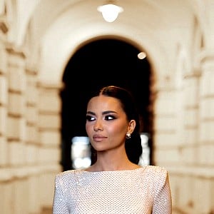 Zorana Radovanovic