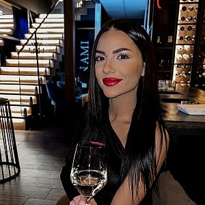 Zorana Radovanovic