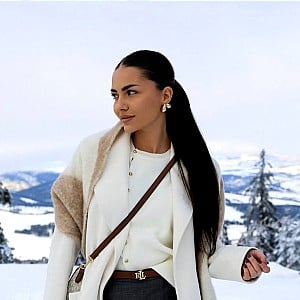 Zorana Radovanovic