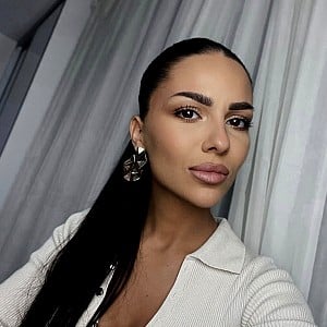 Zorana Radovanovic
