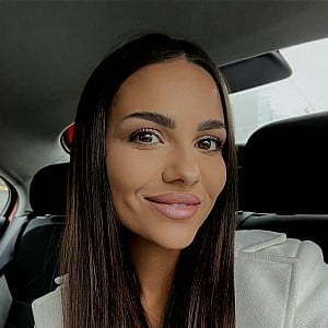 Zorana Radovanovic
