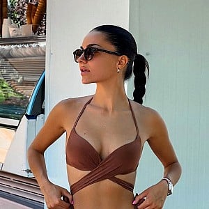 Zorana Radovanovic