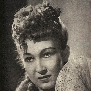 Zorka Janu