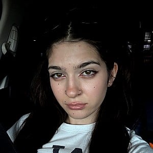 Zorra Croft