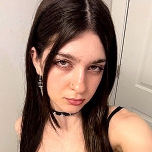 Zorra Croft
