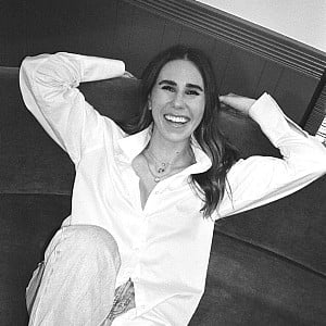 Zosia Mamet