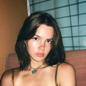 Zosia Skiba