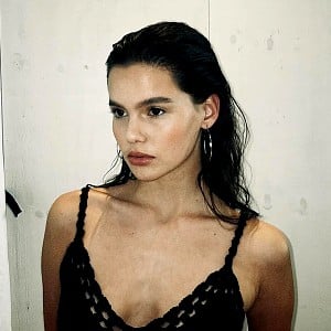 Zosia Skiba